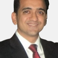 Manish Miglani